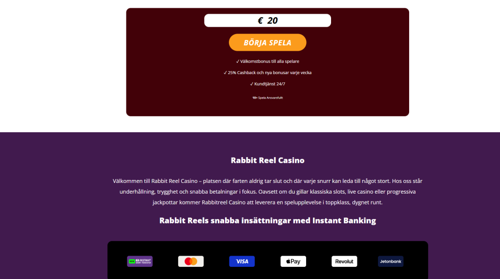 rabbitreel